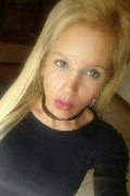 Bologna Trans Escort Silvia Trans 327 39 74 341 foto selfie 24