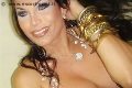 Bologna Trans Escort Suzy Mendez 334 75 49 735 foto selfie 16