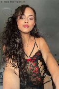 Bologna Trans Escort Victoria New 339 43 37 857 foto selfie 2
