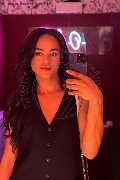 Bologna Trans Escort Victoria New 339 43 37 857 foto selfie 29