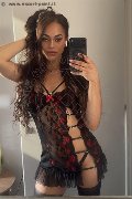 Bologna Trans Escort Victoria New 339 43 37 857 foto selfie 4