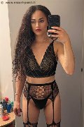 Bologna Trans Escort Victoria New 339 43 37 857 foto selfie 12