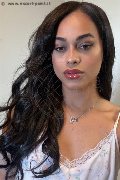 Bologna Trans Escort Victoria New 339 43 37 857 foto selfie 8