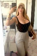 Bologna Trans Escort Yara Rios 329 03 30 274 foto selfie 12