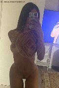 Bologna Trans Escort Yasmin Fonthys 327 55 64 175 foto selfie 48