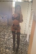 Bologna Trans Escort Yasmin Fonthys 327 55 64 175 foto selfie 8