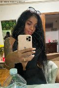 Bolzano Trans Escort Donna Bella 350 85 85 567 foto selfie 22