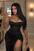 Bolzano Trans Escort Donna Bella 350 85 85 567 foto selfie 4
