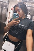 Bolzano Trans Escort Donna Bella 350 85 85 567 foto selfie 15