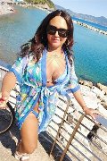 Borghetto Santo Spirito Trans Escort Letizia Sallis Pornostar 388 30 37 099 foto selfie 24