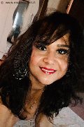 Borghetto Santo Spirito Trans Escort Letizia Sallis Pornostar 388 30 37 099 foto selfie 67