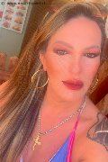 Borghetto Santo Spirito Trans Escort Vittoria 329 54 78 530 foto selfie 2