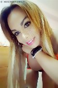  Trans Escort Brandy 388 38 60 479 foto selfie 46