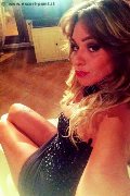 Brescia Trans Escort Alessia 320 07 41 739 foto selfie 65