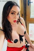 Brescia Trans Escort Chanelle 342 00 16 967 foto selfie 14