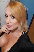 Brescia Trans Escort Cleo Ferreira 392 03 64 250 foto selfie 7