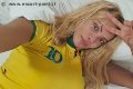 Brescia Trans Escort Giselle Diamante 334 75 73 073 foto selfie 2