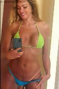 Brescia Trans Escort Giselle Diamante 334 75 73 073 foto selfie 30