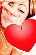 Brescia Trans Escort Giselle Diamante 334 75 73 073 foto selfie 23