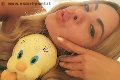 Brescia Trans Escort Giselle Diamante 334 75 73 073 foto selfie 19