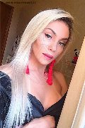 Brescia Trans Escort Isabeli Killer 324 69 40 796 foto selfie 16