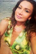 Brescia Trans Escort Iza Chloe 320 34 81 232 foto selfie 24