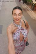 Brescia Trans Escort Kartika 349 22 31 753 foto selfie 249