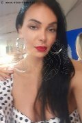 Brescia Trans Escort Kartika 349 22 31 753 foto selfie 251