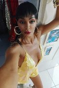 Brescia Trans Escort Kartika 349 22 31 753 foto selfie 244