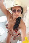 Brescia Trans Escort Kartika 349 22 31 753 foto selfie 254