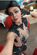 Brescia Trans Escort Kartika 349 22 31 753 foto selfie 235