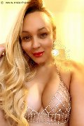 Brescia Trans Escort Livia 320 66 64 144 foto selfie 39