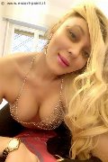 Brescia Trans Escort Livia 320 66 64 144 foto selfie 40