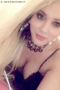 Brescia Trans Escort Livia 320 66 64 144 foto selfie 69