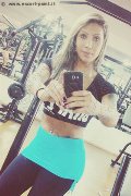 Brescia Trans Escort Mariana Ferraz 346 12 74 809 foto selfie 53