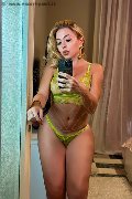 Brescia Trans Escort Marzia Ts 339 10 18 929 foto selfie 1