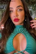 Brescia Trans Escort Melinda Lux 388 98 33 530 foto selfie 10