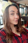 Brescia Trans Escort Melinda Lux 388 98 33 530 foto selfie 32