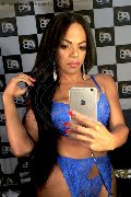 Brescia Trans Escort Milena Miranda 388 63 10 811 foto selfie 64