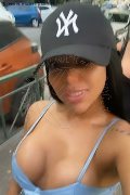 Brescia Trans Escort Milena Miranda 388 63 10 811 foto selfie 53