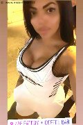 Brescia Trans Escort Milena Miranda 388 63 10 811 foto selfie 54