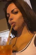 Brescia Trans Escort Milena Miranda 388 63 10 811 foto selfie 58