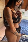 Brescia Trans Escort Milena Miranda 388 63 10 811 foto selfie 80