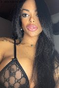 Brescia Trans Escort Milena Miranda 388 63 10 811 foto selfie 10