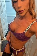 Brescia Trans Escort Paloma Veiga Pornostar Brasileira 344 67 92 137 foto selfie 16