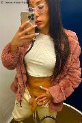 Brescia Trans Escort Paloma Veiga Pornostar Brasileira 344 67 92 137 foto selfie 39