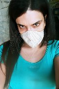 Brescia Trans Escort Reina Cavallona 327 28 59 530 foto selfie 12