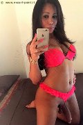 Brescia Trans Escort Sara Costa 351 40 31 888 foto selfie 302