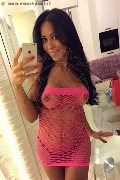 Brescia Trans Escort Sara Costa 351 40 31 888 foto selfie 132