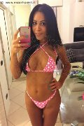 Brescia Trans Escort Sara Costa 351 40 31 888 foto selfie 129